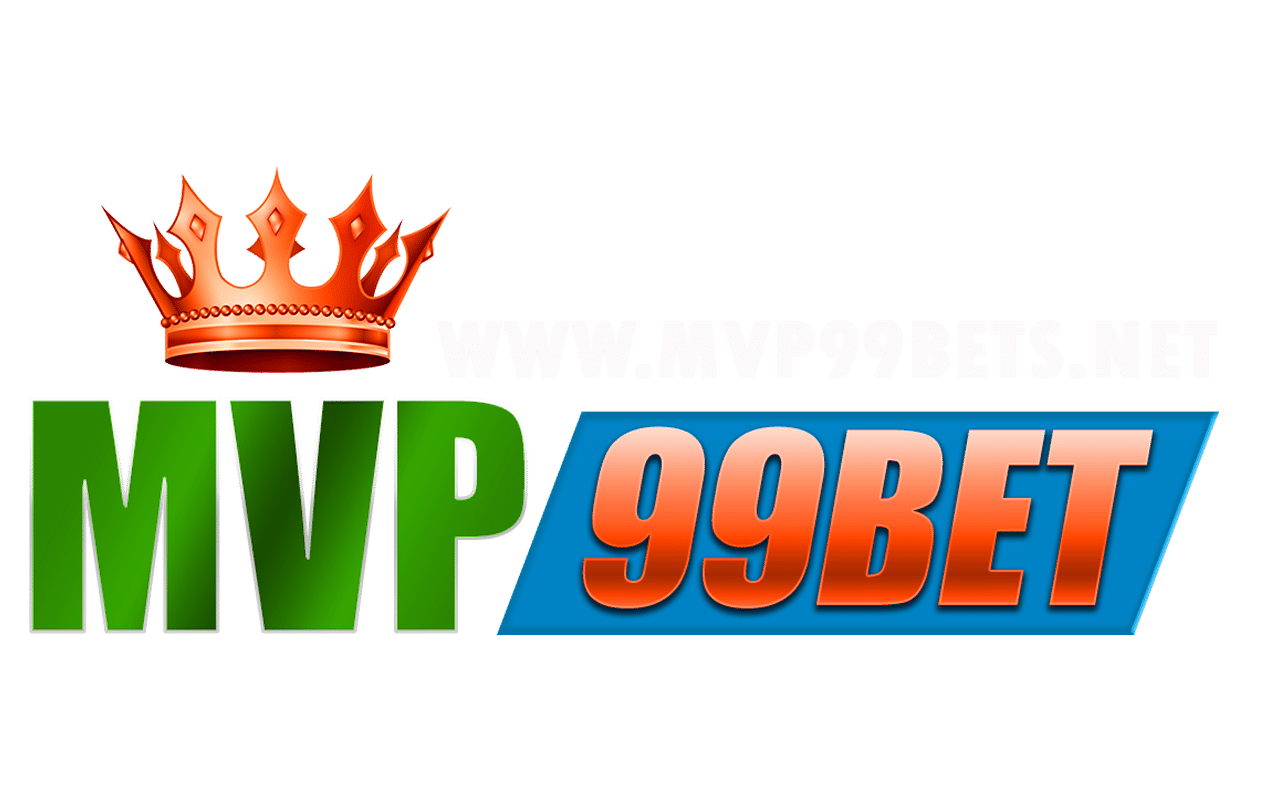 mvp99bets.net-logo
